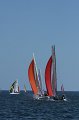 IMG_9542.CR2