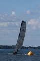 IMG_9545.CR2