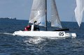 IMG_9552.CR2