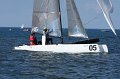 IMG_9554.CR2