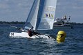 IMG_9568.CR2
