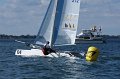 IMG_9569.CR2