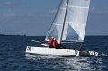 IMG_9602.CR2