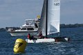 IMG_9612.CR2