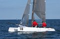 IMG_9616.CR2