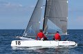 IMG_9619.CR2