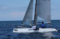 IMG_9628.CR2
