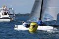 IMG_9636.CR2