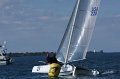 IMG_9650.CR2