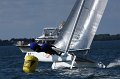 IMG_9681.CR2