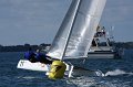 IMG_9683.CR2