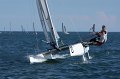 IMG_9694.CR2