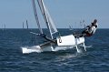 IMG_9698.CR2