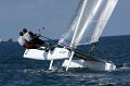 IMG_9711.CR2