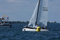 IMG_9735.CR2