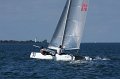 IMG_9739.CR2