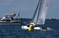IMG_9741.CR2