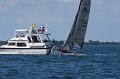 IMG_9746.CR2