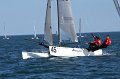IMG_9748.CR2