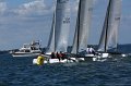 IMG_9768.CR2