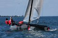 IMG_9790.CR2