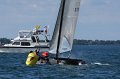 IMG_9792.CR2