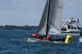 IMG_9794.CR2