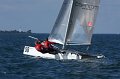 IMG_9805.CR2