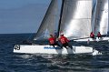 IMG_9827.CR2