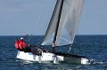 IMG_9834.CR2
