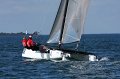 IMG_9838.CR2