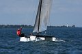 IMG_9841.CR2
