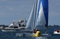 IMG_9847.CR2