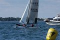 IMG_9891.CR2