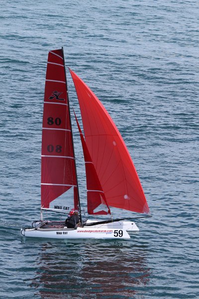 IMG_7670.CR2.jpg