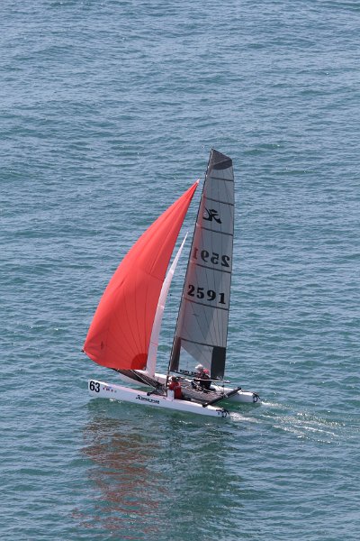 IMG_7709.CR2.jpg