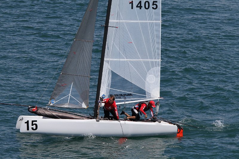 IMG_7891.CR2.jpg