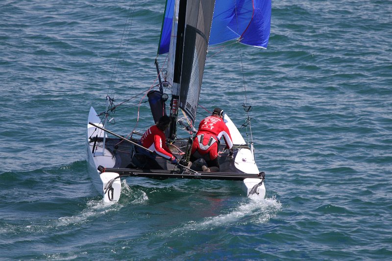 IMG_8166.CR2.jpg