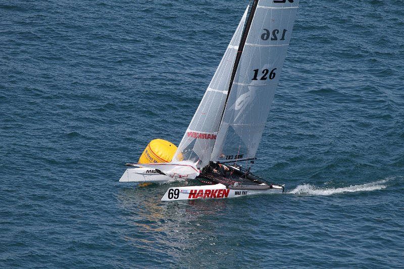 IMG_8222.CR2.jpg