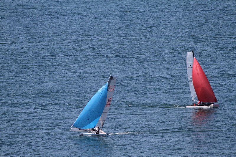IMG_8240.CR2.jpg