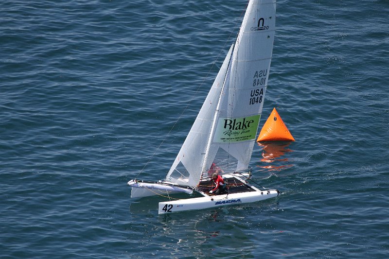 IMG_8243.CR2.jpg