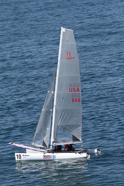 IMG_8312.CR2.jpg