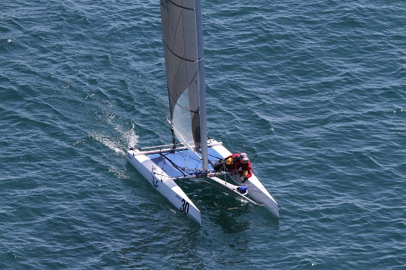 IMG_8357.CR2.jpg