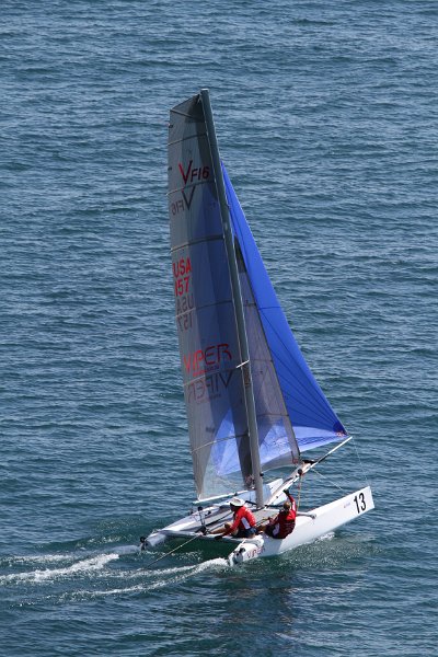 IMG_8446.CR2.jpg