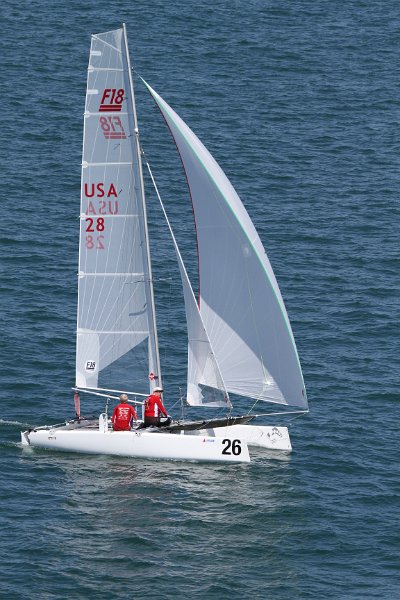 IMG_8586.CR2.jpg