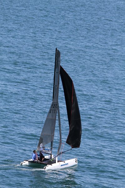 IMG_8617.CR2.jpg