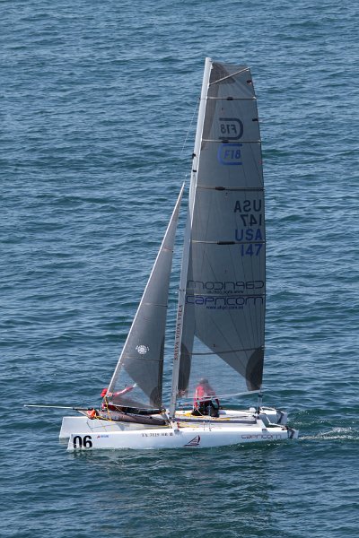 IMG_8689.CR2.jpg