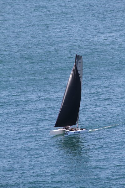 IMG_8694.CR2.jpg