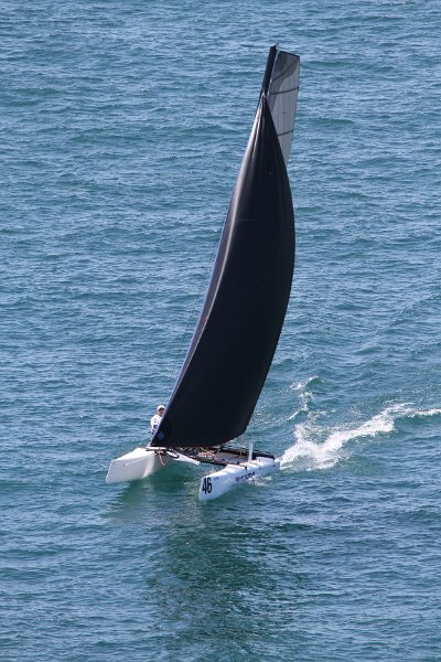 IMG_8702.CR2.jpg