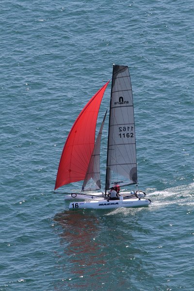 IMG_8862.CR2.jpg
